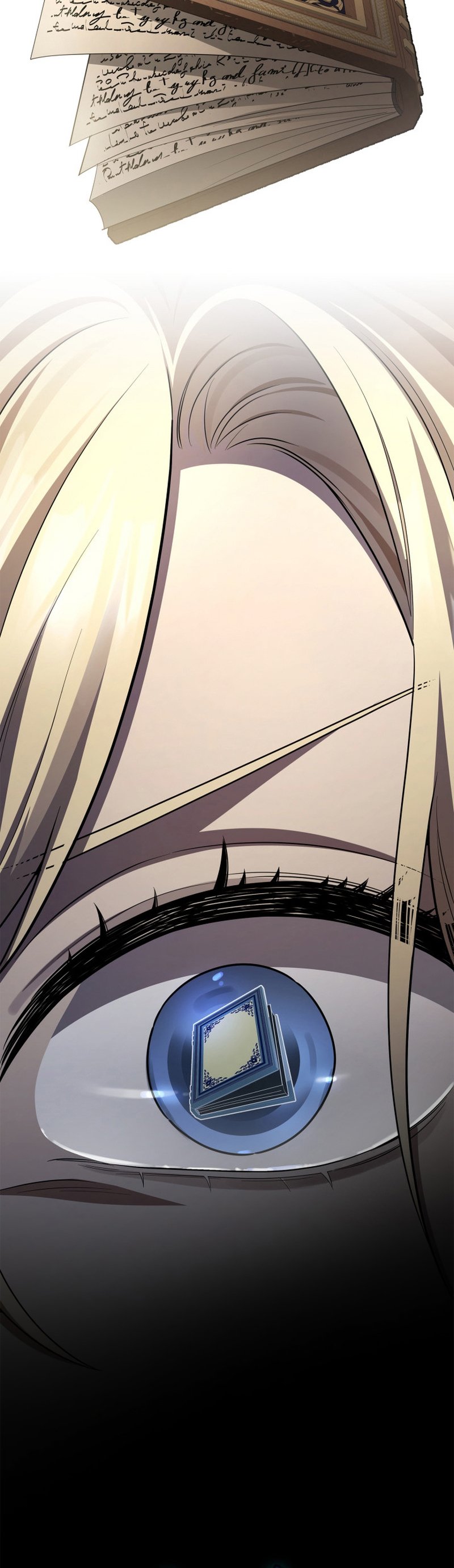 Infinite Mage, Chapter 60 image 24
